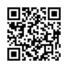 QR Code for 14prVP8kD19ktTxB1DDXEUfBSMjHLL7Ari