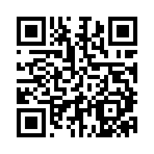 QR Code for 14prYJ1rG8us5k5VMvXwYmuLL3VmpF7WGD