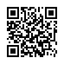 QR Code for 14prYpSQgQqVTmWppvWTScGHHTNfv6c837