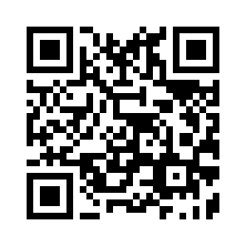 QR Code for 14prYwbhmuWBvNXxed3NdB9aXMC3DAEzrf