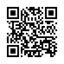 QR Code for 14prZNfGzVi6TpnuaZctr2B181mrh9My7L