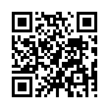 QR Code for 14prcstfhMdDsX6y9HenzGX4EWyKJsde6o