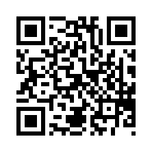 QR Code for 14prfDMy9ajWgWjwxeSmC4LmsyQj25bKCL