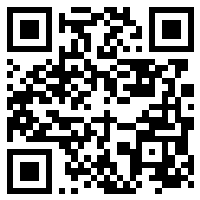 QR Code for 14prfj2kLXD3z479GeDe8bjw33QKv2BCdF