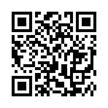 QR Code for 14prh6aBoVGX5vQY4hp3WvfPyDcndEvrf2