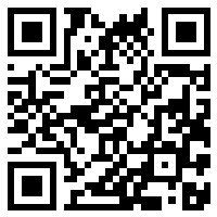 QR Code for 14priGk3HqBeVBY92wjCSSQFFTr3gztLaK
