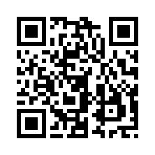 QR Code for 14proU6pMLRyEin9zDaMEDz5zNeGgdhfFP