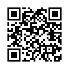 QR Code for 14prpXGoMAZS3coev2XCNDbVEVV8fGABfq