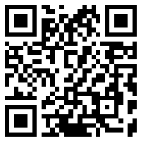 QR Code for 14prpth8znK8E6EDeFDKqwZhLtwP48WiwS
