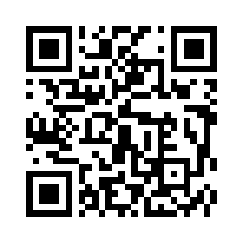 QR Code for 14prq29Bm62BvWhGeqeBySHN4WpUdpUeig