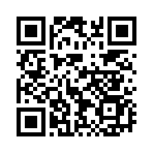 QR Code for 14prqJmCGFWchc2rfcnhDoPGDH9mFcqPkZ