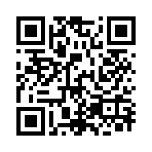 QR Code for 14pryJr9H2CLZrY6XvmPF4SxxBVB2EDXAj