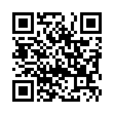 QR Code for 14przLEwnStrk5KaUEEvnn2KmVwpmUFGqZ