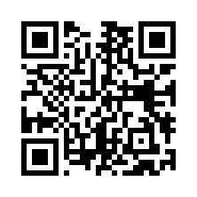 QR Code for 14ps1dzo5fECR2dVcMuCYhrhg259CKgrZS