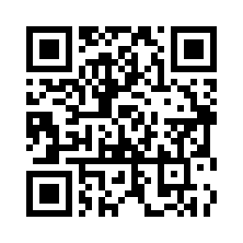 QR Code for 14ps2bZXpCcsCGEhDA8cyqMHQBxqbcymf5