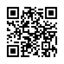 QR Code for 14ps3CEXwELQxNeZXqU1ALYGXB7QQEdPTd