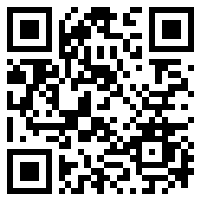 QR Code for 14ps4CMNBa4oU2znBY2HFbpYyyQccn3dhe