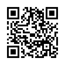 QR Code for 14ps4pAkKpUD5PpX5nsLV3PFxR5RF2nYhe