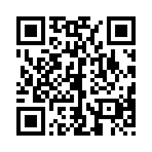 QR Code for 14ps57TiYSiNVYT31aPLVmqNkwrigBC626