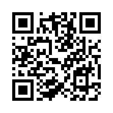 QR Code for 14ps6igPLma75bTb65UujC9m3kx6VBL6ko
