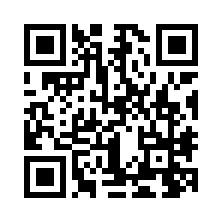 QR Code for 14ps816DpUTj4t2xTD1VGuavXFwSi4fsPd