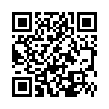 QR Code for 14ps96VRfrxUW1diy4npAVy4ZNj4Fh1SN7
