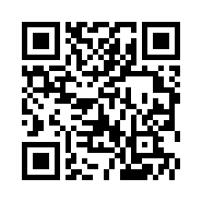 QR Code for 14ps9VV2oPbKbaLKpyvkc2hbDevy8hJffk