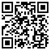 QR Code for 14psCXvA7sLFpApcyuRoyvnBDGEUGzxpCv