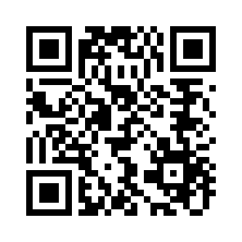 QR Code for 14psCbod8TuDSwB2pkHsam8xy6qPYVqBAe