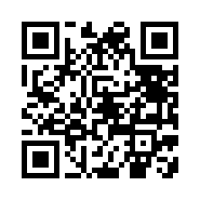 QR Code for 14psCkwpY6fXthSCj74BLCmZrKi2VyWSxn