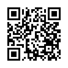 QR Code for 14psCu15m493oYssFPVC7udFP8UM2GnYRz