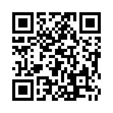 QR Code for 14psDL4Uw9QWFYfxh7EmRFmr3nfCfD5dzw