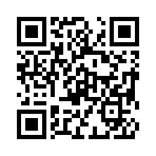 QR Code for 14psDo1PZmiwDdMAFouBT22hwTUXLKa54V
