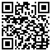 QR Code for 14psJWas5BQh3rXfwinjmVTQd3LyXVmn1f