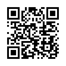 QR Code for 14psL5mc44NXpbDMmoGwSJpm4Agqoj4U2d