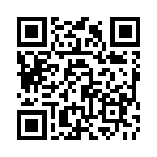 QR Code for 14psMEwUvLhBjCXUDFXUVrwTLRG88SRgmU