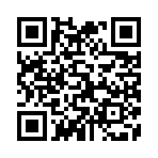 QR Code for 14psPKZpgdwmDMvrJtgNedwWbr9F8m4drc