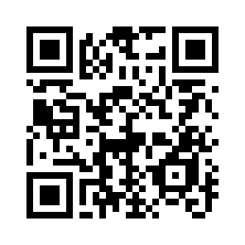 QR Code for 14psPnUa89SFAGNeFpxV4piErexGvwdAPN
