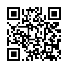 QR Code for 14psQR61eprasbmeAEqLsPh6ia5e8JoTVN