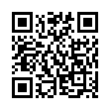 QR Code for 14psR8TExx5mwTaMUntdzjvUDZaWWWfXZX