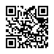 QR Code for 14psSXLVgWFJuMtfs6xJn5C6fTwk2bKHbb