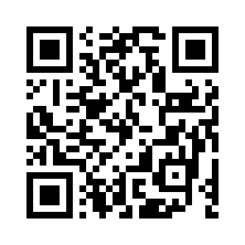 QR Code for 14psT93Fh3CYTZhKE3RaLEkFNMA4A9gQ8X