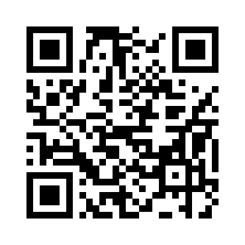 QR Code for 14psWAiPRsysMJ6eSFz7ScSp55YbkZVFMA