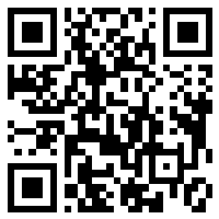 QR Code for 14psWZ9dFNuyVMu17CfoaoNDwNZEvFEnWi
