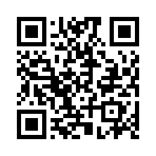 QR Code for 14psZACAnDU2UwkBMBh1jLnhcfAvFVQQoT
