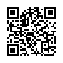 QR Code for 14psbLo8EkQGsrCbJscg8aLfzcUdcdQDHW