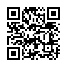 QR Code for 14psbSpXfuu5jqWm8NTf7q9orozurZSPCa