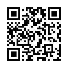QR Code for 14psbadvYGWEc194jChhB7NsoBSeEGCG2W