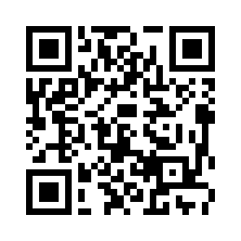 QR Code for 14psc299mVLxB88aQwX5xkbDFXdeCj5vqu