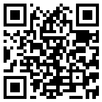 QR Code for 14psd7womGVjdbioM5WrLexbtnst6JXPht